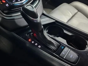 Cadillac Cts, снимка 9