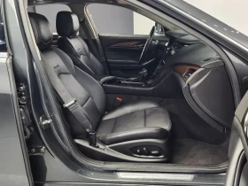 Cadillac Cts, снимка 11