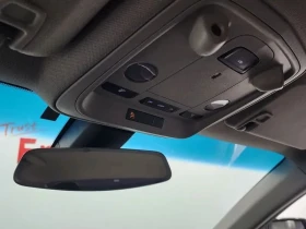 Cadillac Cts, снимка 17