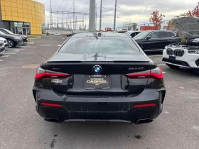 BMW 440, снимка 4