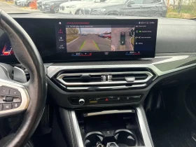 BMW 440, снимка 9
