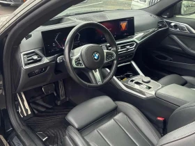 BMW 440, снимка 5
