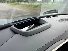BYD Seal, снимка 13