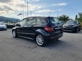 Mercedes-Benz B 150 1.5I FACE | Mobile.bg � ����� ������ 4