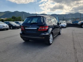 Mercedes-Benz B 150 1.5I FACE | Mobile.bg � ����� ������ 6