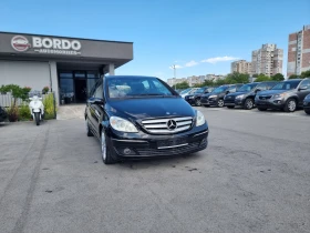 Mercedes-Benz B 150 1.5I FACE | Mobile.bg � ����� ������ 9