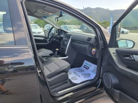 Mercedes-Benz B 150 1.5I FACE | Mobile.bg � ����� ������ 15