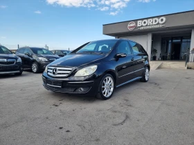 Mercedes-Benz B 150 1.5I FACE | Mobile.bg � ����� ������ 3