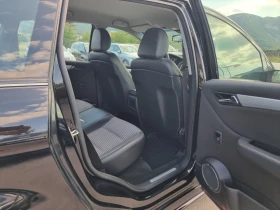 Mercedes-Benz B 150 1.5I FACE | Mobile.bg � ����� ������ 14