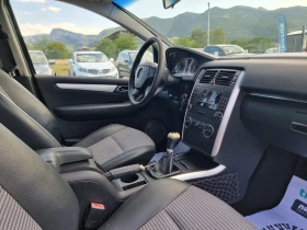 Mercedes-Benz B 150 1.5I FACE | Mobile.bg � ����� ������ 16