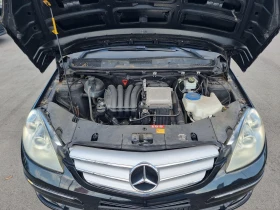 Mercedes-Benz B 150 1.5I FACE | Mobile.bg � ����� ������ 17