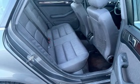 Audi A6 2, 4i bi-fuel GPL, 165k.c., лимо, авто, климатр., , снимка 11