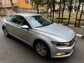 VW Passat 2.0TDI DSG *  * * *  | Mobile.bg    2