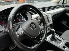 VW Passat 2.0TDI DSG, снимка 6