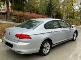 VW Passat 2.0TDI DSG, снимка 4