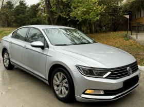 VW Passat 2.0TDI DSG, снимка 1