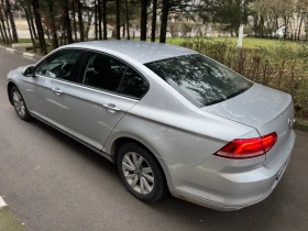 VW Passat 2.0TDI DSG *  * * *  | Mobile.bg    4