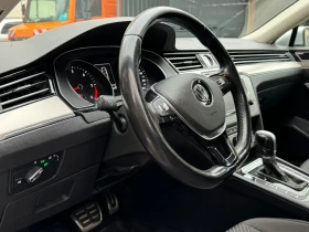 VW Passat 2.0TDI DSG, снимка 5