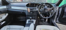 Mercedes-Benz E 220, снимка 2