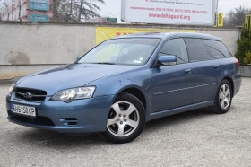     Subaru Legacy 2.5  .