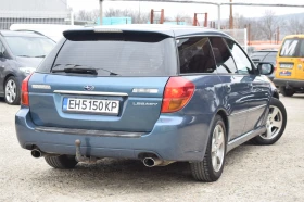     Subaru Legacy 2.5  .