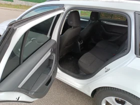 Skoda Octavia 1, 6 TDI, снимка 10