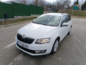 Skoda Octavia 1, 6 TDI, снимка 1