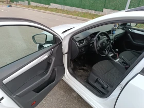 Skoda Octavia 1, 6 TDI, снимка 8