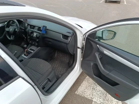 Skoda Octavia 1, 6 TDI, снимка 9