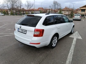 Skoda Octavia 1, 6 TDI, снимка 3