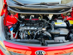 Kia Rio * BENZIN* EDITION* KLIMA* 2013*  | Mobile.bg    17