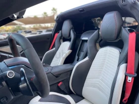 Chevrolet Corvette C8-3LT-Z51 / 70th Anniversary  | Mobile.bg    11