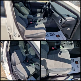 Toyota Auris 1.8/HIBRID/EXECUTIVE/DISTRONIC/FACELIFT/ / | Mobile.bg    7