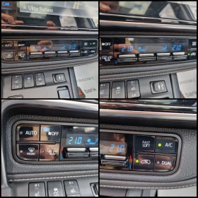 Toyota Auris 1.8/HIBRID/EXECUTIVE/DISTRONIC/FACELIFT/ / | Mobile.bg    14