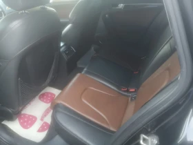 Audi A4 Allroad 3.0 TDI PANORAMA - 10900 лв. - 65494384 14
