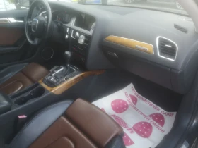 Audi A4 Allroad 3.0 TDI PANORAMA - 10900 лв. - 65494384 13