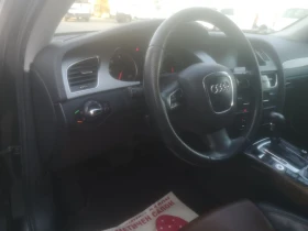 Audi A4 Allroad 3.0 TDI PANORAMA - 10900 лв. - 65494384 12