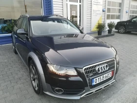 Audi A4 Allroad 3.0 TDI PANORAMA - 10900 лв. - 65494384 7