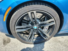 BMW M2 COMPETITION* CARFAX* *  | Mobile.bg    12