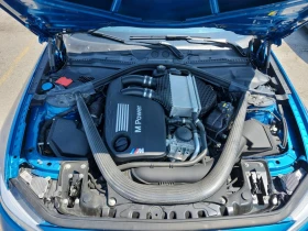 BMW M2 COMPETITION* CARFAX* *  | Mobile.bg    11