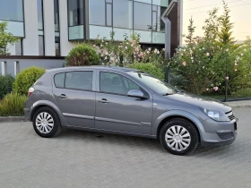 Opel Astra 1.7CDTI(101)* * HOB BHOC* * *  | Mobile.bg    10