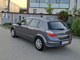 Opel Astra 1.7CDTI(101)* * HOB BHOC* * *  | Mobile.bg    5