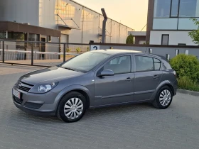 Opel Astra 1.7CDTI(101)* * HOB BHOC* * *  | Mobile.bg    4