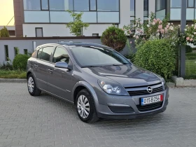 Opel Astra 1.7CDTI(101)* * HOB BHOC* * *  | Mobile.bg    8