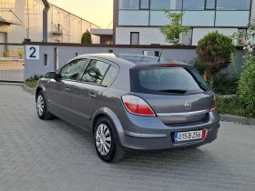 Opel Astra 1.7CDTI(101)* * HOB BHOC* * *  | Mobile.bg    6