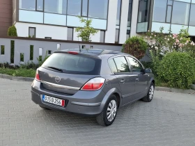 Opel Astra 1.7CDTI(101)* * HOB BHOC* * *  | Mobile.bg    12