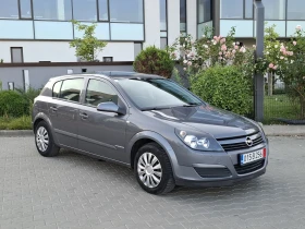 Opel Astra 1.7CDTI(101)* * HOB BHOC* * *  | Mobile.bg    9