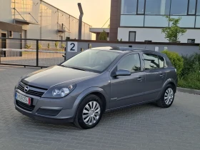 Opel Astra 1.7CDTI(101)* * HOB BHOC* * *  | Mobile.bg    3