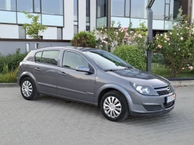 Opel Astra 1.7CDTI(101)* * HOB BHOC* * *  | Mobile.bg    11