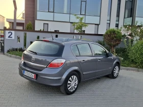 Opel Astra 1.7CDTI(101)* * HOB BHOC* * *  | Mobile.bg    13
